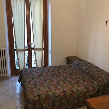 Ferienwohnung Bilo Crocetta Turin Exterior foto