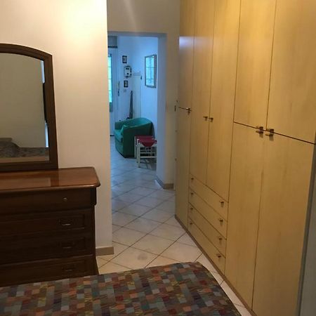 Ferienwohnung Bilo Crocetta Turin Exterior foto
